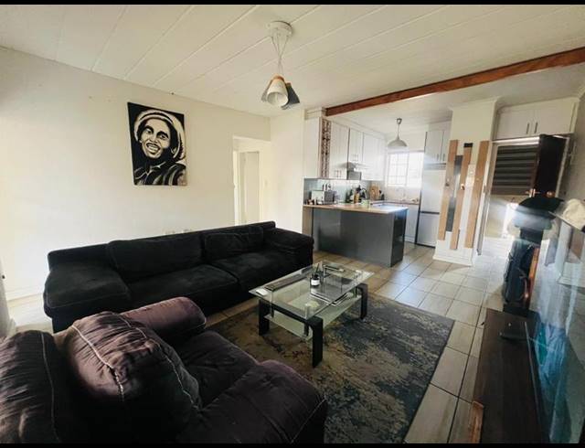 2 BEDROOM APARTMENT FOR SALE IN PAULSHOF